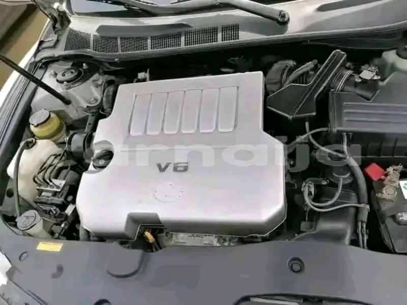 Big with watermark toyota camry edo abudu 46639