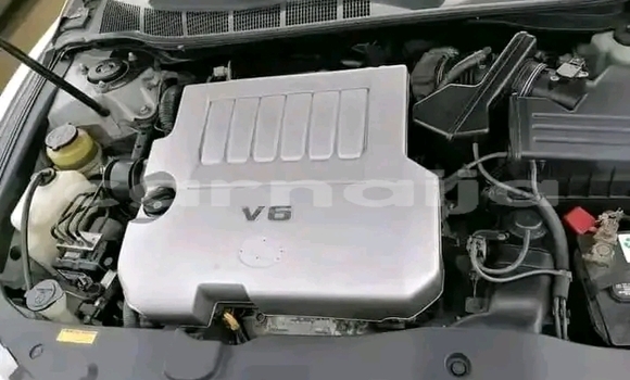 Acheter Occasion Voiture Toyota Camry Autre à Abudu, Edo Acheter Occasion Voiture Toyota Camry Autre à Abudu, Edo