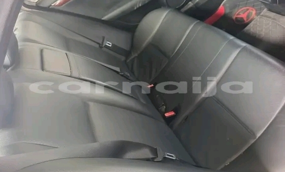 Acheter Occasion Voiture Mercedes-Benz AMG GLC Autre à Abuja, État de Lagos Acheter Occasion Voiture Mercedes-Benz AMG GLC Autre à Abuja, État de Lagos