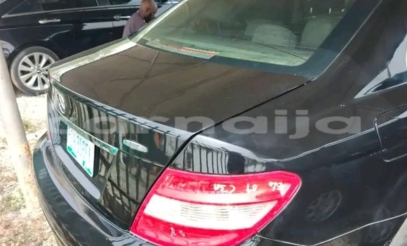 Acheter Occasion Voiture Mercedes-Benz AMG GLC Autre à Abuja, État de Lagos Acheter Occasion Voiture Mercedes-Benz AMG GLC Autre à Abuja, État de Lagos