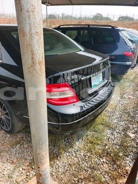 Big with watermark mercedes benz amg glc lagos state abuja 46640
