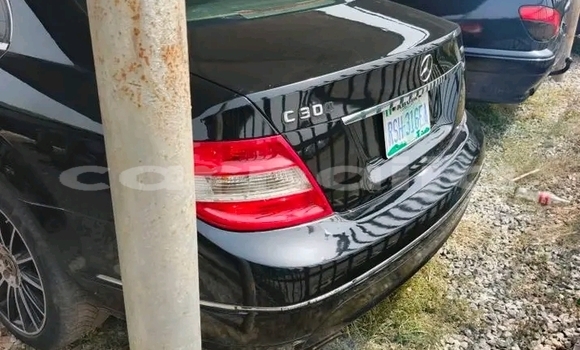 Acheter Occasion Voiture Mercedes-Benz AMG GLC Autre à Abuja, État de Lagos Acheter Occasion Voiture Mercedes-Benz AMG GLC Autre à Abuja, État de Lagos