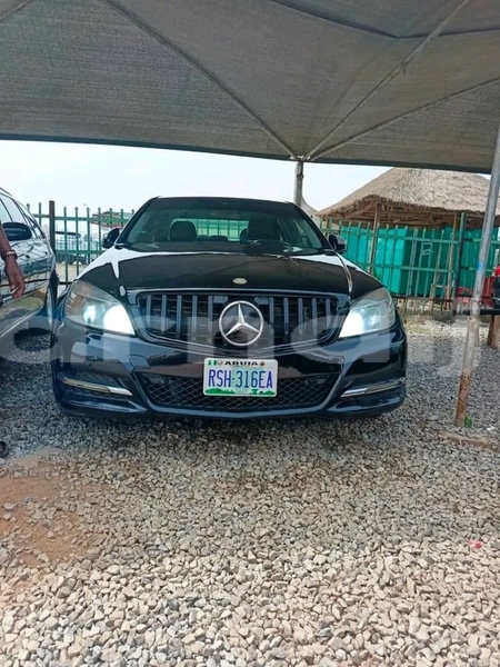 Big with watermark mercedes benz amg glc lagos state abuja 46640