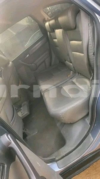 Big with watermark honda cr v ebonyi state abakaliki 46642