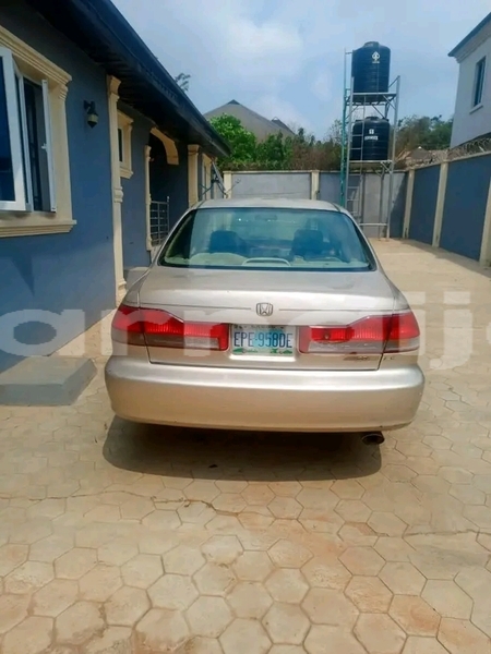 Big with watermark honda ballade lagos state abuja 46644