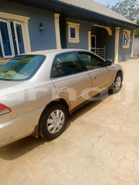 Big with watermark honda ballade lagos state abuja 46644