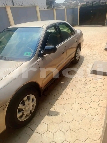 Big with watermark honda ballade lagos state abuja 46644