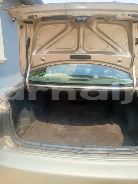 Big with watermark honda ballade lagos state abuja 46644