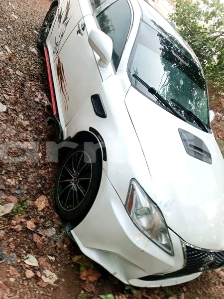 Big with watermark toyota ist lagos state abuja 46645