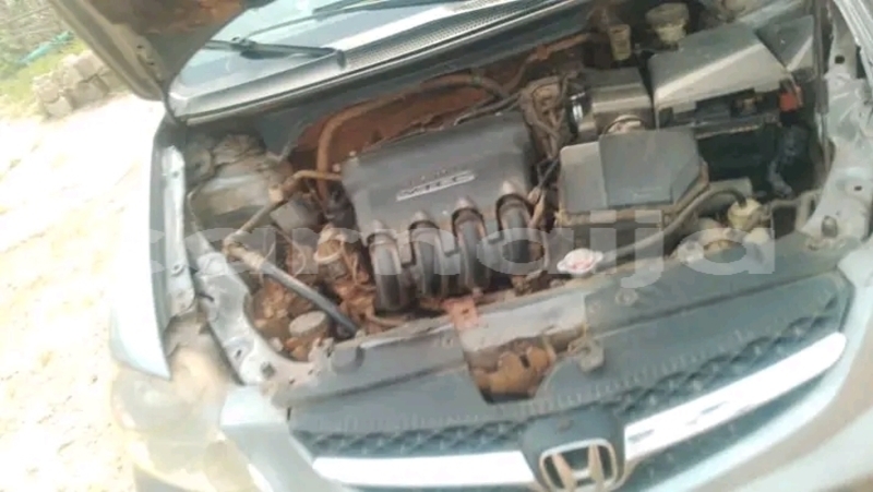 Big with watermark honda civic lagos state abuja 46648