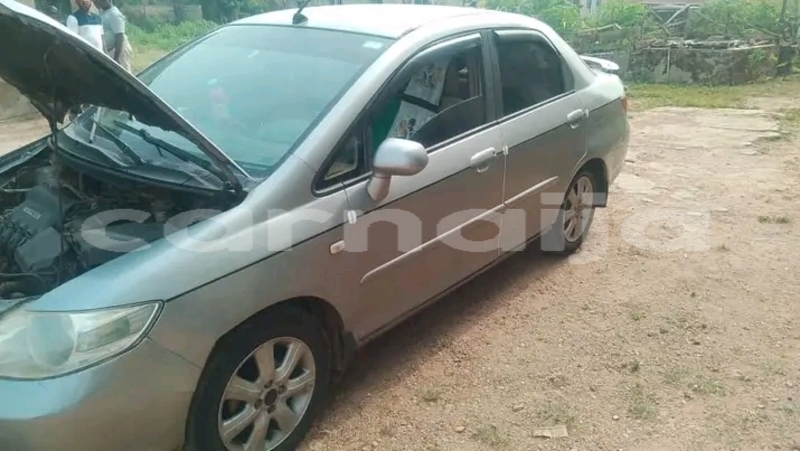 Big with watermark honda civic lagos state abuja 46648