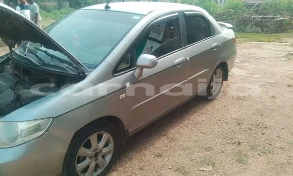 Acheter Occasion Voiture Honda Civic Autre à Abuja, État de Lagos Acheter Occasion Voiture Honda Civic Autre à Abuja, État de Lagos