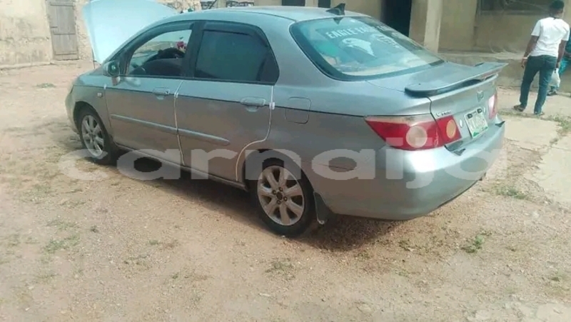 Big with watermark honda civic lagos state abuja 46648