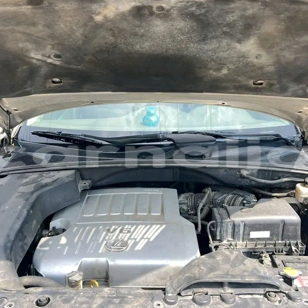 Big with watermark lexus rx 330 lagos state abuja 46650