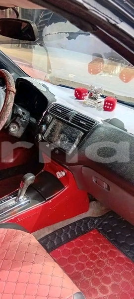 Big with watermark honda civic lagos state abuja 46653