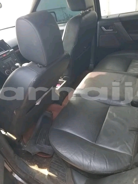 Big with watermark land rover range rover lagos state abuja 46654