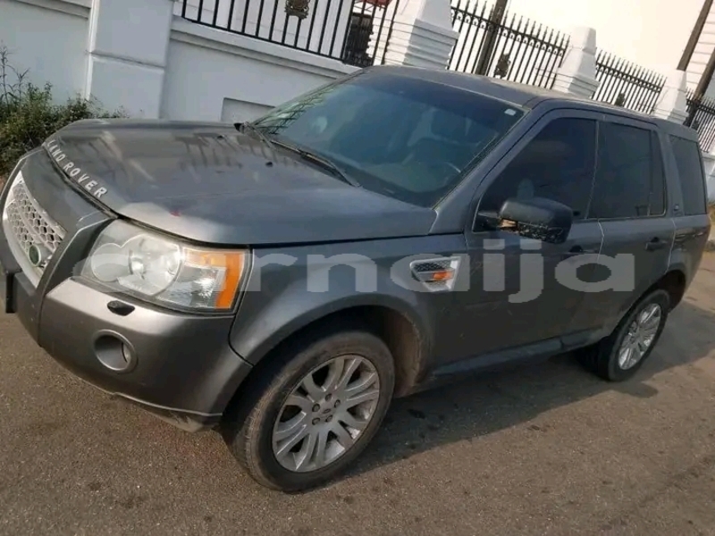 Big with watermark land rover range rover lagos state abuja 46654