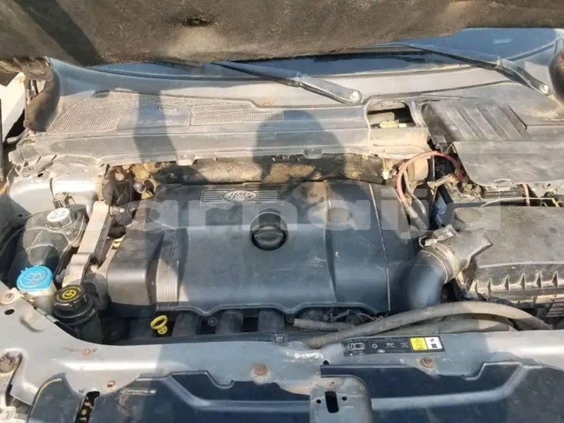 Big with watermark land rover range rover lagos state abuja 46654