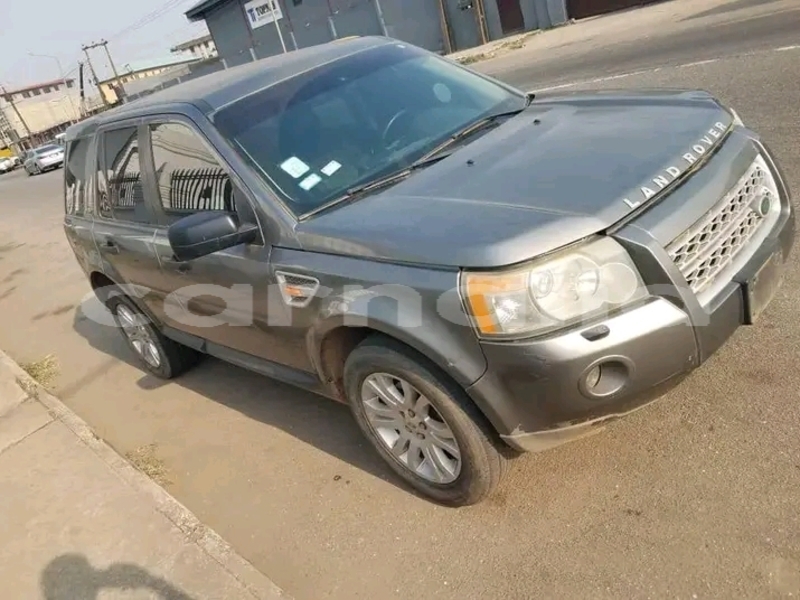 Big with watermark land rover range rover lagos state abuja 46654