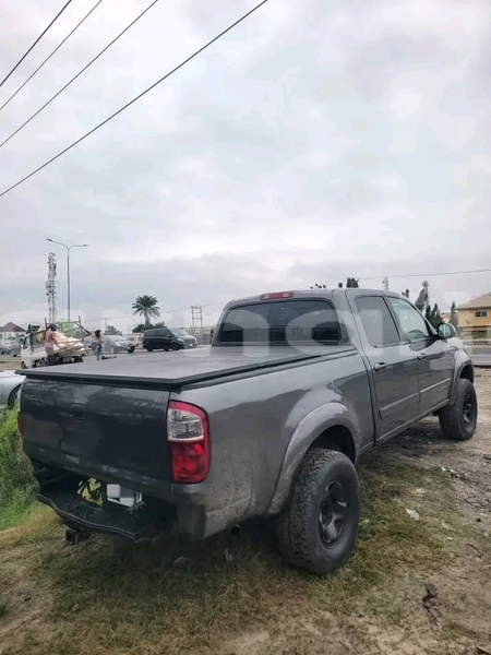 Big with watermark toyota tundra lagos state abuja 46656