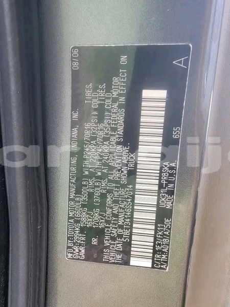 Big with watermark toyota tundra lagos state abuja 46656