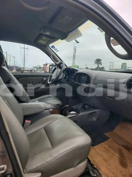 Big with watermark toyota tundra lagos state abuja 46656