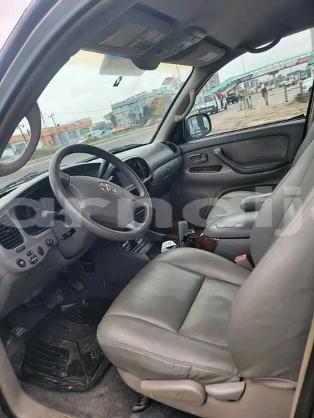 Big with watermark toyota tundra lagos state abuja 46656