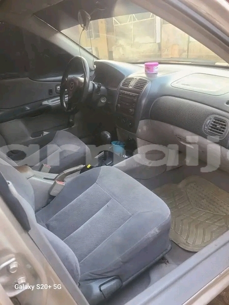 Big with watermark mazda atenza lagos state abuja 46658