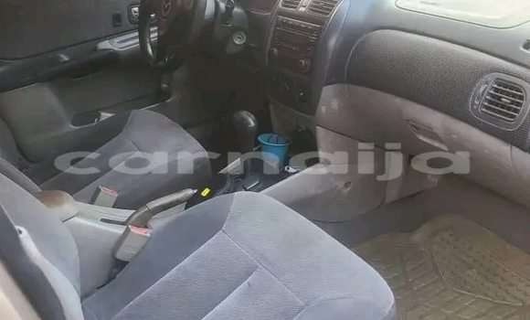 Acheter Occasion Voiture Mazda Atenza Autre à Abuja, État de Lagos Acheter Occasion Voiture Mazda Atenza Autre à Abuja, État de Lagos