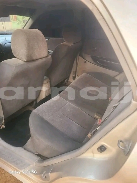 Big with watermark mazda atenza lagos state abuja 46658