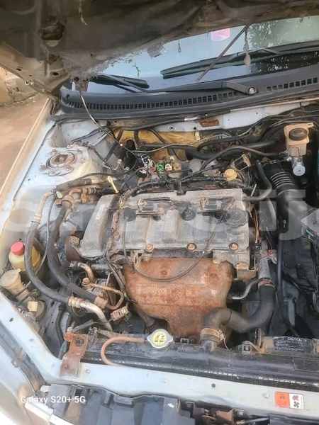 Big with watermark mazda atenza lagos state abuja 46658