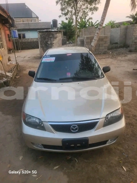 Big with watermark mazda atenza lagos state abuja 46658