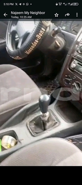 Big with watermark toyota avensis lagos state abuja 46659