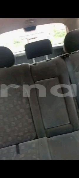 Big with watermark toyota avensis lagos state abuja 46659