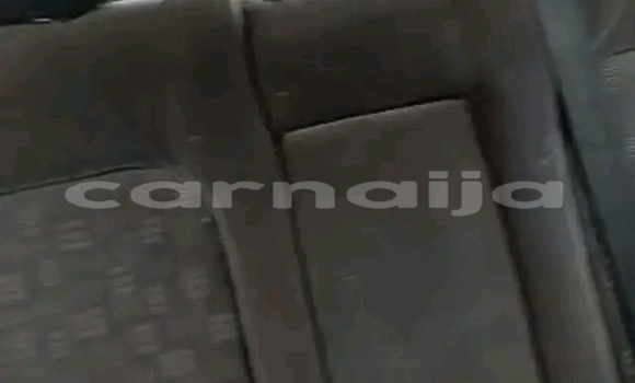 Acheter Occasion Voiture Toyota Avensis Autre à Abuja, État de Lagos Acheter Occasion Voiture Toyota Avensis Autre à Abuja, État de Lagos