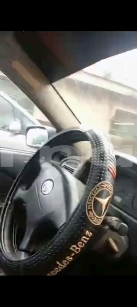 Big with watermark toyota avensis lagos state abuja 46659