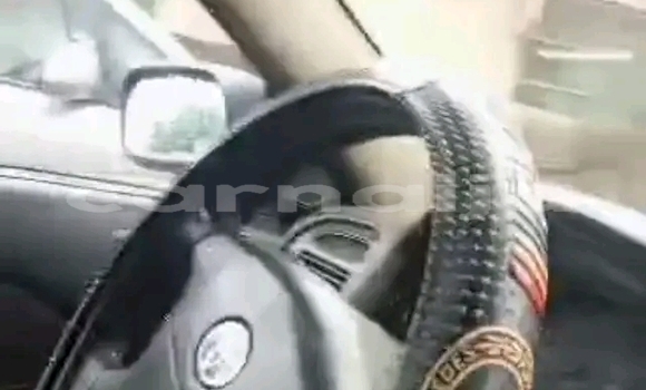 Acheter Occasion Voiture Toyota Avensis Autre à Abuja, État de Lagos Acheter Occasion Voiture Toyota Avensis Autre à Abuja, État de Lagos