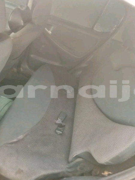 Big with watermark toyota yaris lagos state abuja 46660