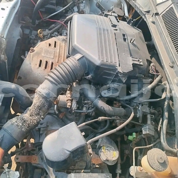 Big with watermark toyota rav4 lagos state abuja 46663