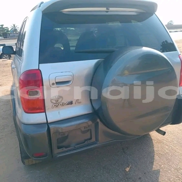 Big with watermark toyota rav4 lagos state abuja 46663
