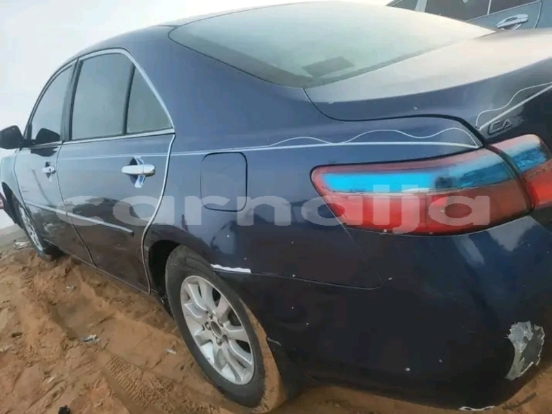 Big with watermark toyota camry lagos state abuja 46664