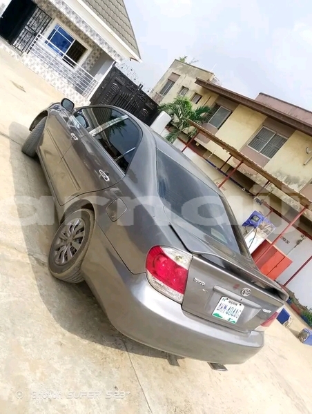 Big with watermark toyota camry lagos state abuja 46665