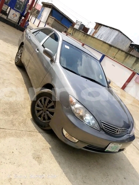Big with watermark toyota camry lagos state abuja 46665