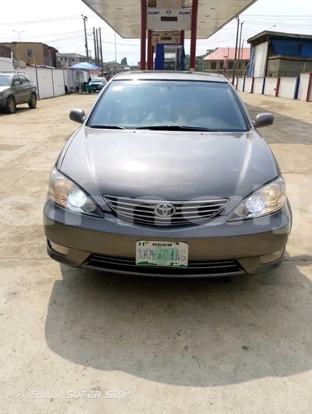 Big with watermark toyota camry lagos state abuja 46665