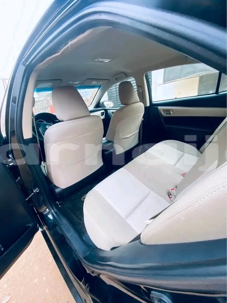 Big with watermark toyota corolla lagos state abuja 46667