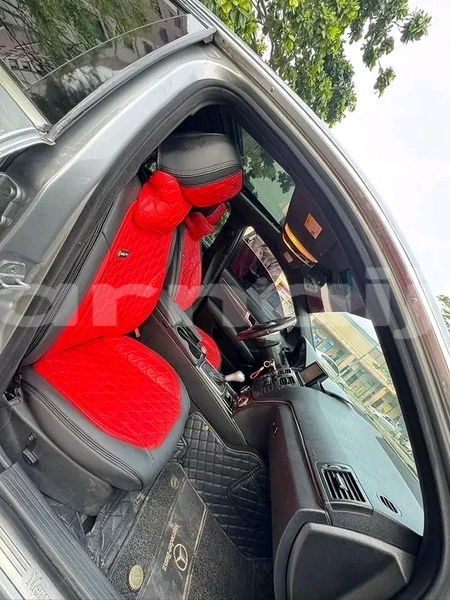 Big with watermark mercedes benz c class lagos state abuja 46668