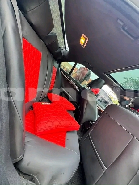 Big with watermark mercedes benz c class lagos state abuja 46668