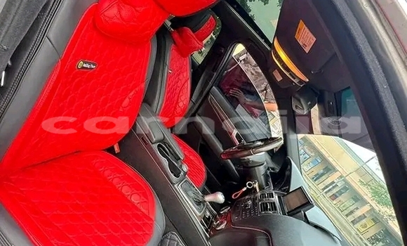 Acheter Occasion Voiture Mercedes-Benz C–Class Autre à Abuja, État de Lagos Acheter Occasion Voiture Mercedes-Benz C–Class Autre à Abuja, État de Lagos