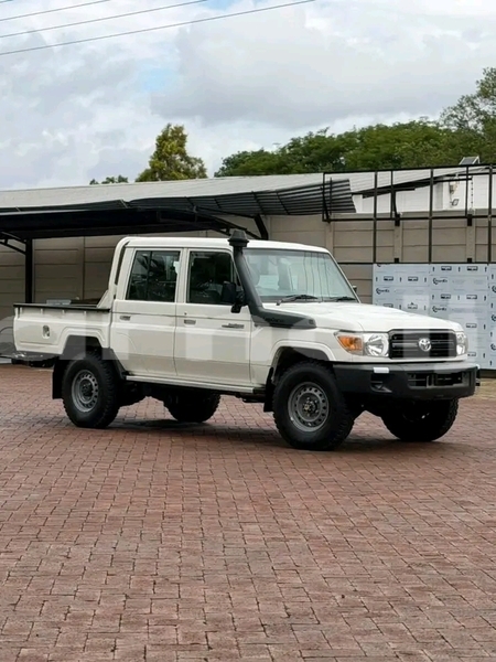 Big with watermark toyota land cruiser prado lagos state abuja 46675