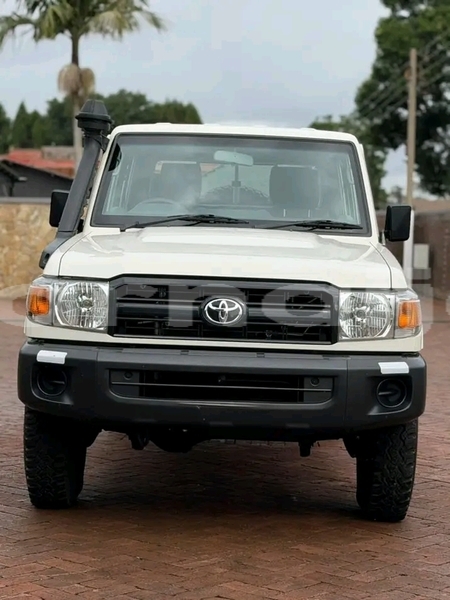 Big with watermark toyota land cruiser prado lagos state abuja 46675